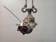 Verteilergetriebe 4X4 331175457r Dacia Duster (SR) SUV 1.5 Blue dCi 115 (K9K-872(K9K-U8)) 2021