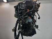 Motor TNBB Ford Mondeo IV Wagon Kombi 2.2 TDCi 16V (TNBB(Euro 5)) 2012