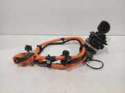 Ladekabel a0005833301 Mercedes-Benz E (W213) Limousine E-300 e 2.0 Turbo 16V (M274.920) 2020-11
