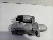 Anlasser 7631558 BMW M1 (F20) Schrägheck 5-drs M135i xDrive 3.0 24V (N55-B30A) 2017-01