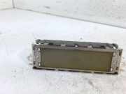Multifunctionelle Display 966464438002 Citroën C4 Berline (LC) Schrägheck 5-drs 1.6 HDi 16V 110 (DV6TED4(9HZ)) 2008-06