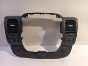 Armaturenbrett Duse Links 682608675R Opel Vivaro Van 1.6 CDTi BiTurbo 125 (R9M-452(R9M-D4)) 2019