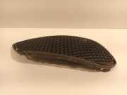 Grill Gitter Links A2058854023 Mercedes-Benz C (C205) Coupé C-180 1.6 16V (M274.910(Euro 6)) 2016