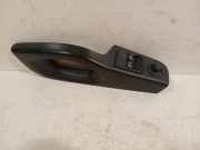 Bedienung Elektrische Ramen 254113300R Opel Vivaro Van 1.6 CDTI 90 (R9M-408(R9M-A4)) 2016