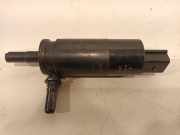 Scheinwerferwaschpumpe 67127340773 BMW X5 (F15) SUV xDrive 35d 3.0 24V (N57-D30A) 2014-03