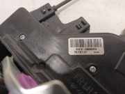 T?rschlo? Zv Elektrisch Links Vorne 81310H8040 Kia Rio IV (YB) Schr?gheck 1.0i T-GDi 100 12V (G3LC) 2017-09