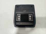 Innenbeleuchtung 5H0959561H Seat Leon (KLB) Schrägheck 5-drs 1.0 TSI 12V (DLAA) 2021-05