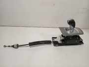 Schaltermechanisch 2559050100 Porsche Panamera (970) Liftback 3.6 V6 24V PDK 4 (M46.40) 2010-05