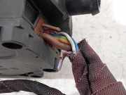 Ladekabel 622083661e Audi A3 Sportback (8VA/8VF) Schrägheck 5-drs 1.4 TFSI 16V e-tron (CUKB(Euro 6)) 2015