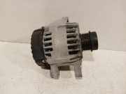 Lichtmaschine 270600T190 Toyota Auris Touring Sports (E18) Kombi 1.6 Dual VVT-i 16V (1ZRFAE) 2014-03