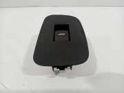 Bedienung Elektrische Ramen 31433408 Volvo S60 III (ZS) Limousine 2.0 T5 16V (B4204T26) 2019