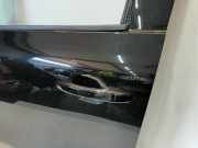 T?r Links Vorne Mercedes-Benz Citan (420.6) Van eCitan (780.690(5AQ-60)) 2024-06