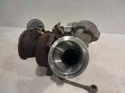 Turbolader 32240493 Volvo V60 II (ZW) Kombi 2.0 D4 Polestar 16V (D4204T14P) 2019-09