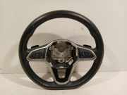 Lenker 311625981340 Volkswagen Golf VIII (CD1) Schrägheck 1.5 eTSI 16V (DFYA) 2021 DFYA