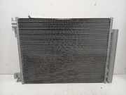 Klima Radiator 940321 Renault Clio IV Estate/Grandtour (7R) Kombi 5-drs 1.2 16V (D4F-740(D4F-D7)) 2017-07