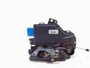 Türschloß Zv Elektrisch Links Vorne 3D1837015 Volkswagen Golf V (1K1) Schrägheck 2.0 TDI 16V (BKD) 2004 BKD