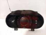 Tachoeinheit Kmh 940163U035 Kia Sportage (SL) Geländewagen 2.0 CVVT 16V 4x2 (G4KD) 2010