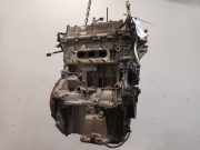 Motor H4B400 Renault Clio IV (5R) Schr?gheck 5-drs 0.9 Energy TCE 90 12V (H4B-400(H4B-A4)) 2013-02