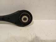 Querlenker Rechts Hinten Unten 5q0501529g Cupra Leon (KLCB) Schrägheck 1.4 e-Hybrid 245, VZ 16V (DGEA) 2021-04 DGEA