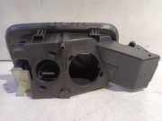 Tankklappe A4205841700 Mercedes-Benz Citan (420.6) Van 1.5 108 CDI (OM608.915(K9K-U8)) 2023-01