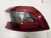 Rücklicht Links Aussen 9823728680 Peugeot 308 (L3/L8/LB/LH/LP) Schrägheck 5-drs 1.2 12V e-THP PureTech 130 (EB2DTS(HNY)) 2019-07