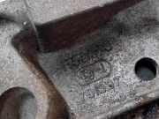 Getriebe Manuell 1RZQ1 Mitsubishi ASX SUV 1.6 MIVEC 16V (4A92) 2017-09