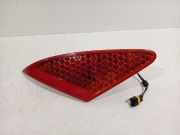 Rücklicht Links In Der Heckklappe 96413006JE Peugeot 307 CC (3B) Cabrio 1.6 16V (TU5JP4(NFU)) 2005-01