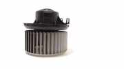 Heizgebläse Motor Hyundai i20 Schrägheck 1.2i 16V (G4LA) 2008-10