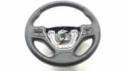 Lenker Hyundai i20 (GBB) Schrägheck 1.0 T-GDI 100 12V (G3LC) 2018-11