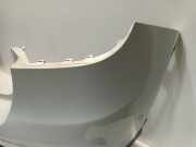 Stoßstange Hinten Mercedes-Benz GLA (156.9) SUV 2.0 250 Turbo 16V 4-Matic (M270.920(Euro 6)) 2014-06