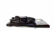 Kühlerventilatormotor 3G255105 Peugeot 207/207+ (WA/WC/WM) Schrägheck 1.6 16V GT THP (EP6DT(5FX)) 2007-11