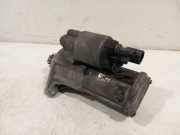 Anlasser 02E911022H Audi SQ2 (GAB/GAG) SUV 2.0 TFSI 16V (DNUE) 2019-11