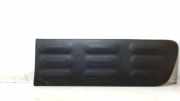 Karroserieteile Allerlei 9801023480 Citroën C4 Cactus (0B/0P) Schrägheck 5-drs 1.6 Blue Hdi 100 (DV6FD(BHY)) 2014