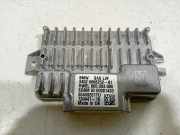 Steuergerät Abs 34526866252 BMW i3 (I01) Schrägheck i3 (IB1P25B) 2016