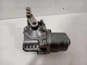Scheibenwischermotor Vorne 1397225001 Mercedes-Benz C Estate (S205) Kombi C-200d 1.6 Turbo 16V (OM654.916) 2019