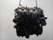 Motor G4KD Kia Sportage (SL) Geländewagen 2.0 CVVT 16V 4x2 (G4KD) 2010-08