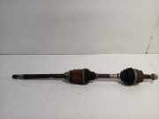 Antriebswelle Rechts Vorne 10296841 Abarth 500/595/695 Schrägheck 1.4 T-Jet 16V (312.B.3000) 2015