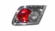 Rücklicht Links In Der Heckklappe Mazda 6 (GG12/82) Limousine 1.8i 16V (L813) 2006-06