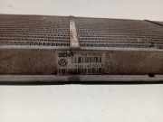 Ladeluftk?hler Radiator 7H0145804B Volkswagen Transporter T5 Van 2.0 TDI DRF (CAAC(Euro 5)) 2016 CAAC(Euro 5)