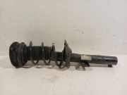 Federbein Rechts Vorne 2Q0413031AN Seat Ibiza V (KJB) Schrägheck 5-drs 1.0 12V (CHYB) 2018