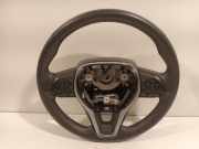 Lenker 451000Z340 Toyota Corolla Touring Sport (E21/EH1) Kombi 1.8 16V Hybrid (2ZRFXE) 2020