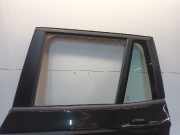 Tür Links Hinten BMW X3 (F25) SUV xDrive 20i 2.0 16V Twin Power Turbo (N20-B20A) 2020-06