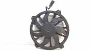 Kühlerventilatormotor 874716T Citroën DS4 (NX) Schrägheck 1.6 e-Hdi 16V 110 (DV6C(9HR)) 2011-06