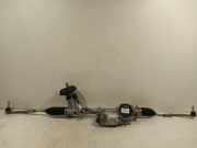 Lenkgetriebe 490046029R Renault Scenic E-Tech Electric (RCB) SUV EV87 (6AM-40) 2025-06
