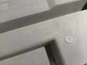 Schließplatte Kühlerträger 967653428001 Citroën C3 (SC) Schrägheck 5-drs 1.2 VTi 82 12V (EB2F(HMZ)) 2013-05