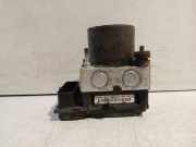 Abs Pumpe 0265800972 Kia Cee'd Sporty Wagon (EDF) Kombi 1.4 16V (G4FAI) 2010-11