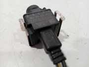 Camera Hinten a1779009902 Mercedes-Benz CLA (118.3) Limousine 1.3 CLA-200 Turbo 16V (M282.914) 2019-11