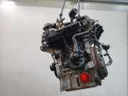 Motor DKLD Skoda Fabia III Kombi (NJ5) Kombi 5-drs 1.0 TSI 12V (DKLD) 2020-10