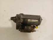 Anlasser 9662854080 Peugeot Bipper (AA) Van 1.4 HDi (DV4TED(8HS)) 2009