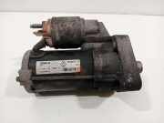 Anlasser 233002889R Opel Vivaro Van 1.6 CDTi BiTurbo 125 (R9M-452(R9M-D4)) 2017